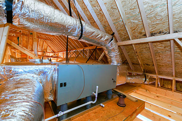Top rated local Hvac Installation specialists in Clinton, OH